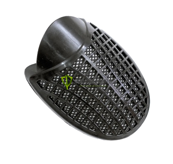 Запасной антисмоговый блок АБ 3,1 от интернет-магазина Формула Защиты