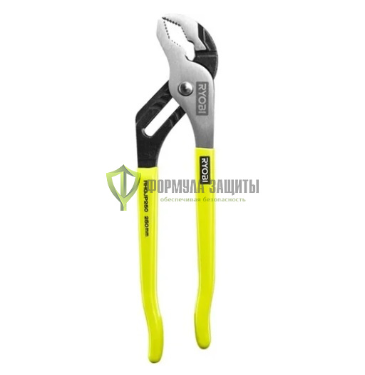 Переставной ключ Ryobi RHGJP250 5132006056 от интернет-магазина Формула Защиты