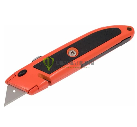 Универсальный усиленный нож Gigant GWK 625 от интернет-магазина Формула Защиты