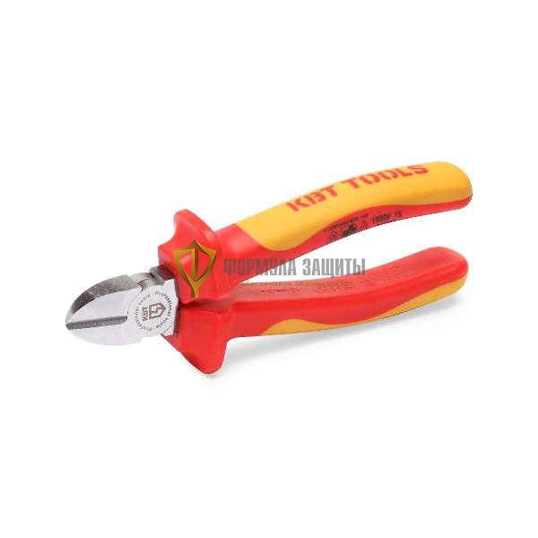 Бокорезы диэлектрические 160 мм ПРОФИ от интернет-магазина Формула Защиты