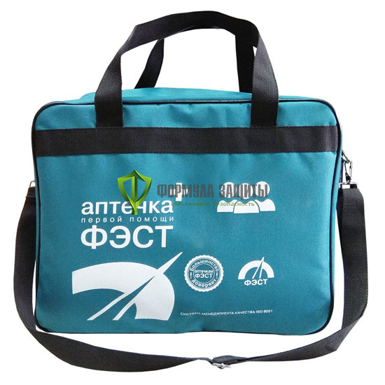 Укладка противопедикулезная от интернет-магазина Формула Защиты