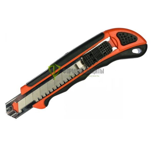 Строительный нож Gigant GWK 622 от интернет-магазина Формула Защиты