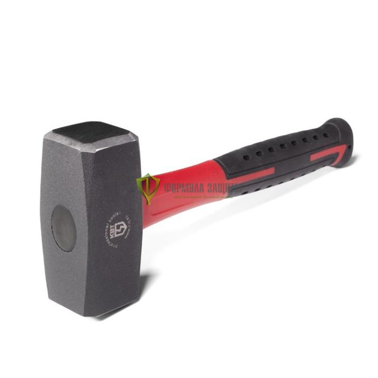 Кувалда КВ-1500 от интернет-магазина Формула Защиты