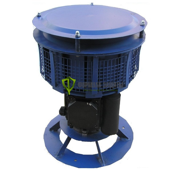 Сирена С-28Н от интернет-магазина Формула Защиты