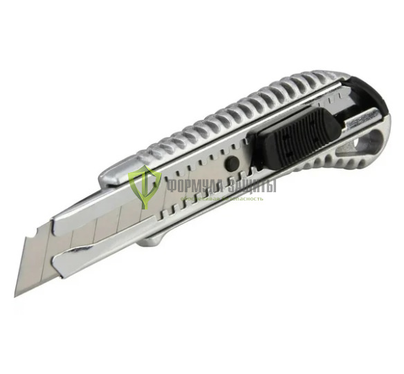 Малярный нож vertextools 0044-18-02 от интернет-магазина Формула Защиты