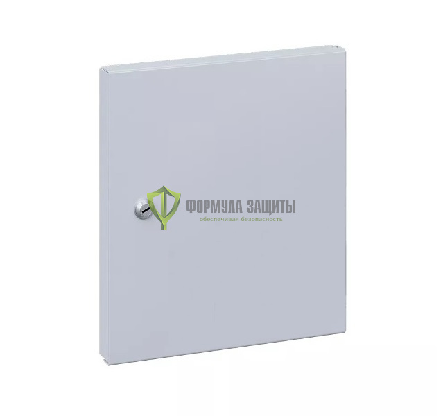 Ключница К-30 для 30 ключей от интернет-магазина Формула Защиты