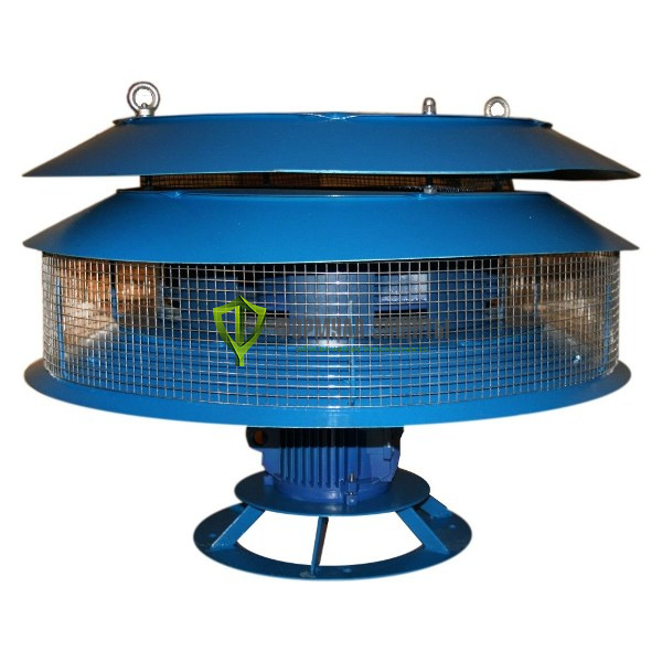 Сирена С-40С от интернет-магазина Формула Защиты