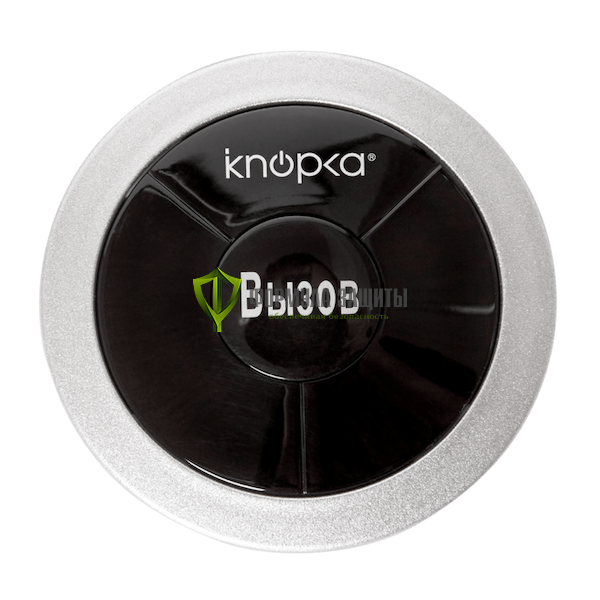 Кнопка вызова IKNOPKA APE310 от интернет-магазина Формула Защиты