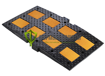 ИДН-900 средний элемент от интернет-магазина Формула Защиты