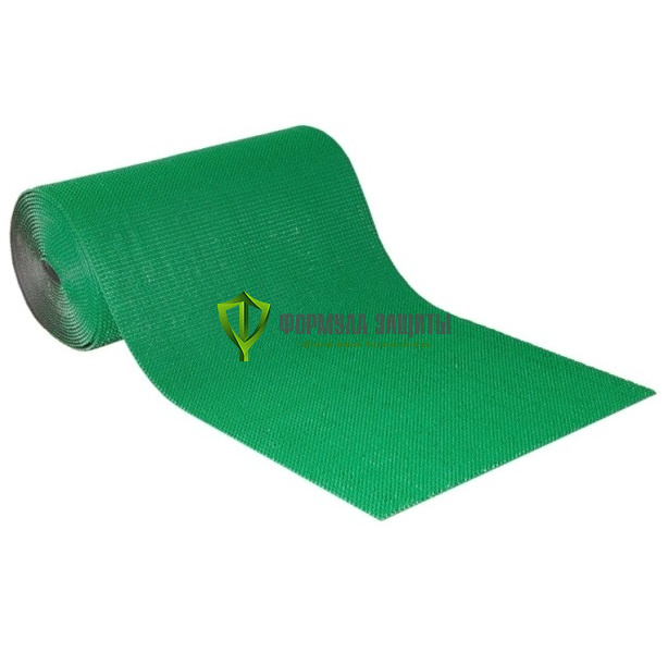 Ковровое покрытие "Травка" (1200х10000х13мм) от интернет-магазина Формула Защиты