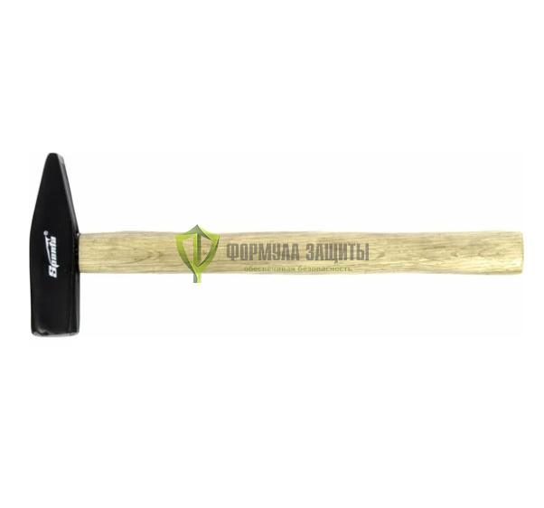 Слесарный молоток SPARTA 600 грамм, 102125 от интернет-магазина Формула Защиты