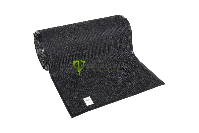 Дорожка влаговпитывающая "Комфорт" (900х15000х7мм) от интернет-магазина Формула Защиты