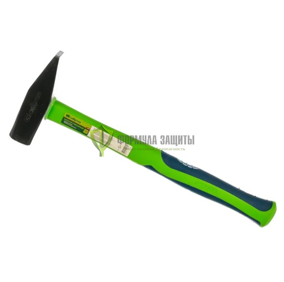 Слесарный молоток СИБРТЕХ 600 грамм, 10325 от интернет-магазина Формула Защиты