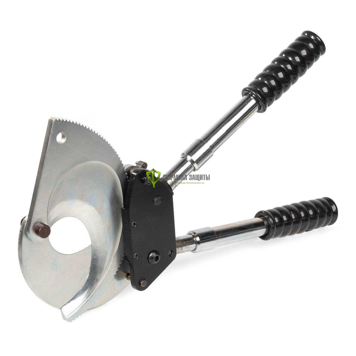 Секторные ножницы НС-90 от интернет-магазина Формула Защиты