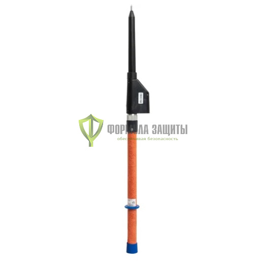 Указатель высокого напряжения Антиток УВНУ-35-220 Д от интернет-магазина Формула Защиты
