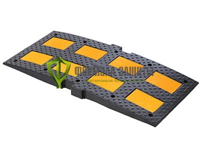 ИДН-1100 средний элемент от интернет-магазина Формула Защиты