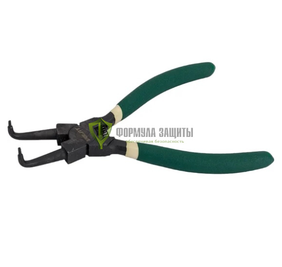 Съемник стопорных колец ВОЛАТ 23070-02 от интернет-магазина Формула Защиты