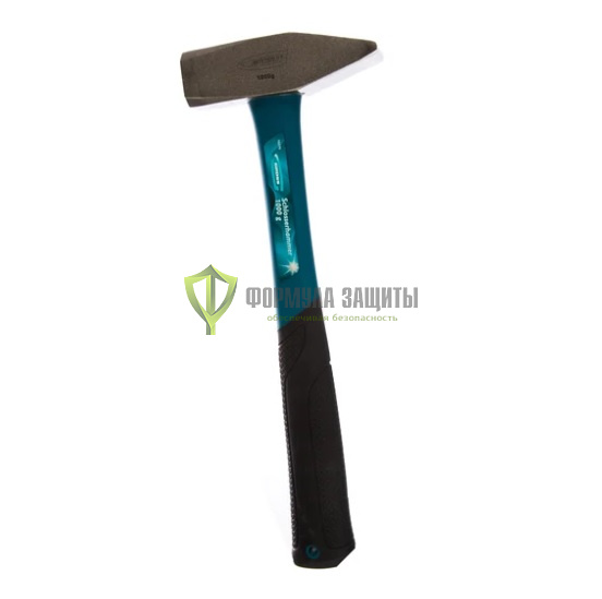 Слесарный молоток GROSS 10279 от интернет-магазина Формула Защиты