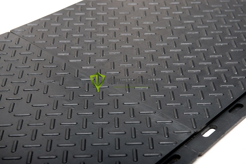 Промышленное покрытие "Трансформер" (500х500х16 мм) от интернет-магазина Формула Защиты