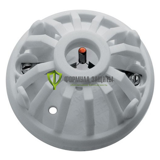 Тепловой извещатель ИП 103-5/1-А3• (без светодиода) от интернет-магазина Формула Защиты