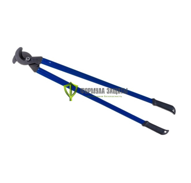 Кабелерез КОБАЛЬТ 242-533, 910 мм от интернет-магазина Формула Защиты