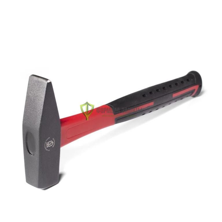 Молоток слесарный МС-600 от интернет-магазина Формула Защиты