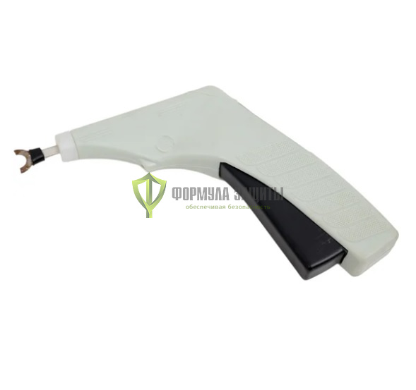 Устройство универсальное для проверки указателей напряжения Антиток УПУН.Д от интернет-магазина Формула Защиты