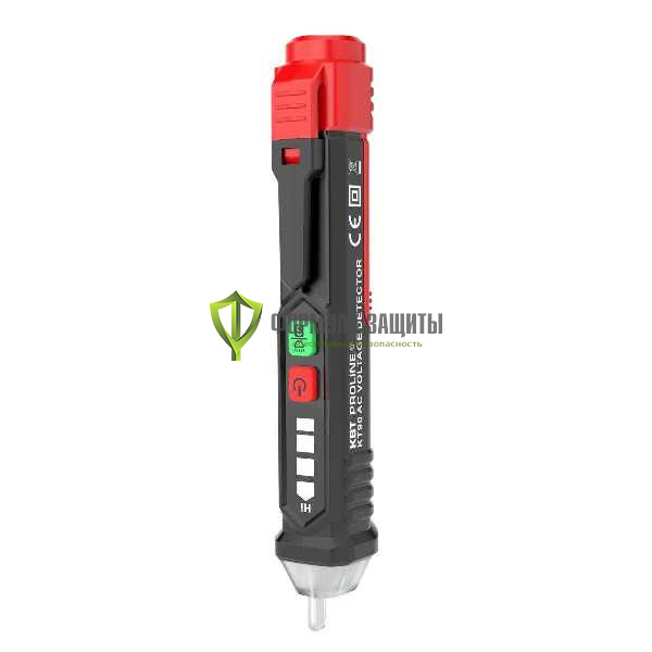 Детектор напряжения бесконтактный KT90 PROLINE от интернет-магазина Формула Защиты