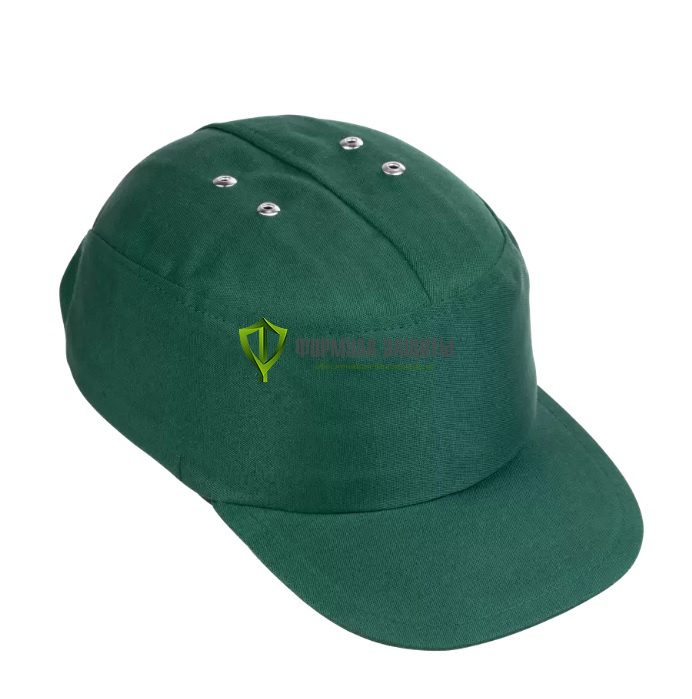 Каскетка-бейсболка Рим, разные цвета от интернет-магазина Формула Защиты