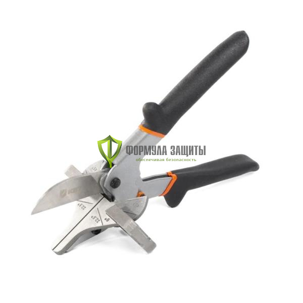 Многофункциональные ножницы НККУ-60 от интернет-магазина Формула Защиты