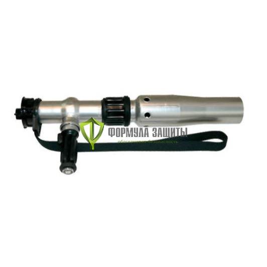 Ствол пожарный ОРТ-50 А от интернет-магазина Формула Защиты