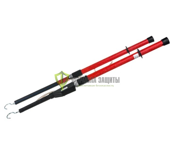 Указатель низкого напряжения Антиток УНН-1Д ВЛ от интернет-магазина Формула Защиты