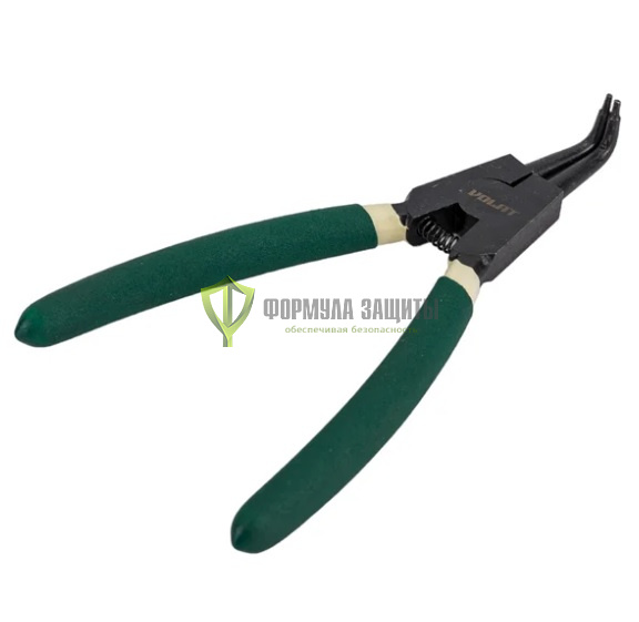 Съемник стопорных колец ВОЛАТ 23070-04 от интернет-магазина Формула Защиты