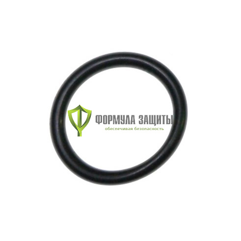 Уплотнительное кольцо под ЗПУ М30 от интернет-магазина Формула Защиты