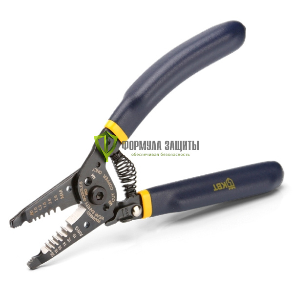 Многофункциональный ручной стриппер WS-01C от интернет-магазина Формула Защиты