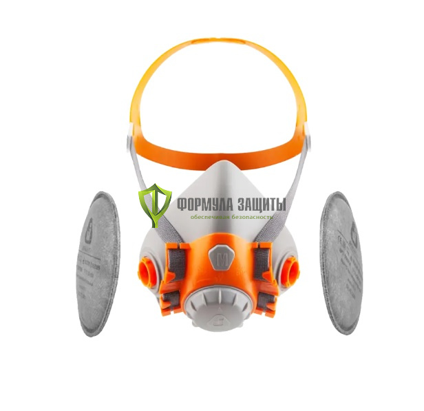 Комплект Jeta Safety 6500 Р J-SET WeldKit от интернет-магазина Формула Защиты