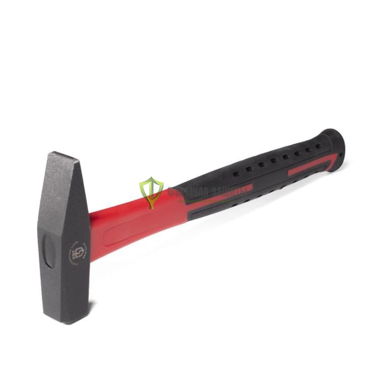 Молоток слесарный МС-400 от интернет-магазина Формула Защиты