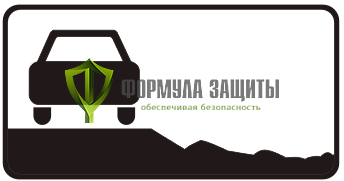 Дорожный знак 8.12 «Опасная обочина» от интернет-магазина Формула Защиты