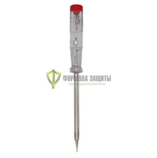 Отвертка тестер напряжения Felo 36135001 от интернет-магазина Формула Защиты