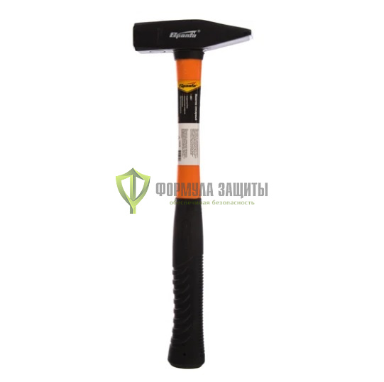Слесарный молоток SPARTA 600 грамм, 10376 от интернет-магазина Формула Защиты