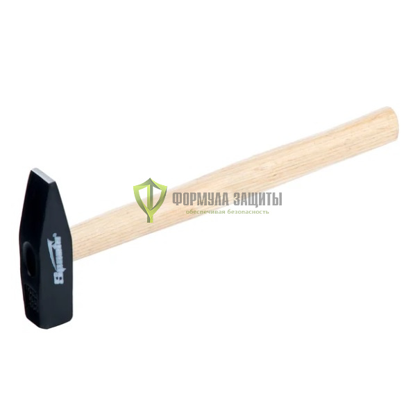 Слесарный молоток SPARTA 400 грамм, 102085 от интернет-магазина Формула Защиты