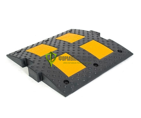 ИДН-500 средний элемент от интернет-магазина Формула Защиты