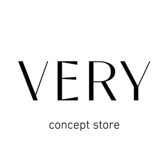 Монтаж модульного грязезащитного покрытия Клин Стэп "антикаблук" 06.11.2024 г. Проекты