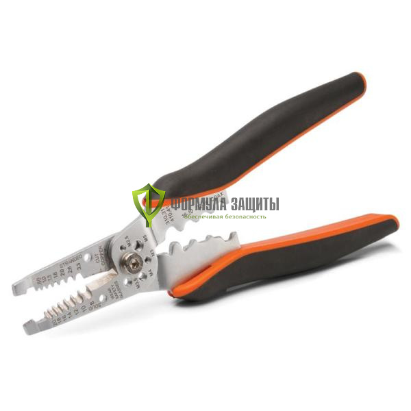 Многофункциональный ручной стриппер WS-01D от интернет-магазина Формула Защиты
