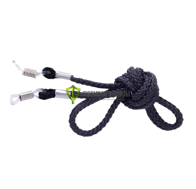 Шнурок для очков от интернет-магазина Формула Защиты