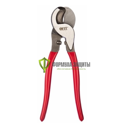 Кабелерез FIT Профи 41845 от интернет-магазина Формула Защиты