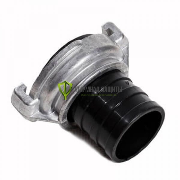 Головка напорная соединительная рукавная ГР-50 А-П от интернет-магазина Формула Защиты