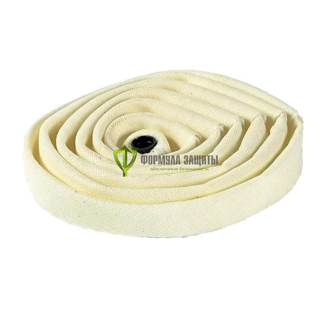 Фильтр к респиратору Ф-62Ш от интернет-магазина Формула Защиты