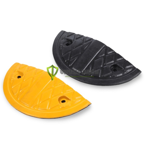 ИДН-350 концевой элемент от интернет-магазина Формула Защиты