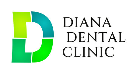 Монтаж алюминиево-резиновых накладок на ступени 04.09.2024 г. Проекты